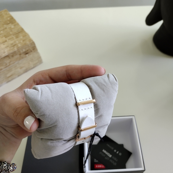 Timex - Picture 4 of 5